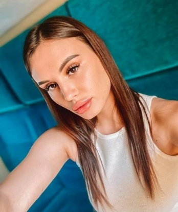 Елизавета