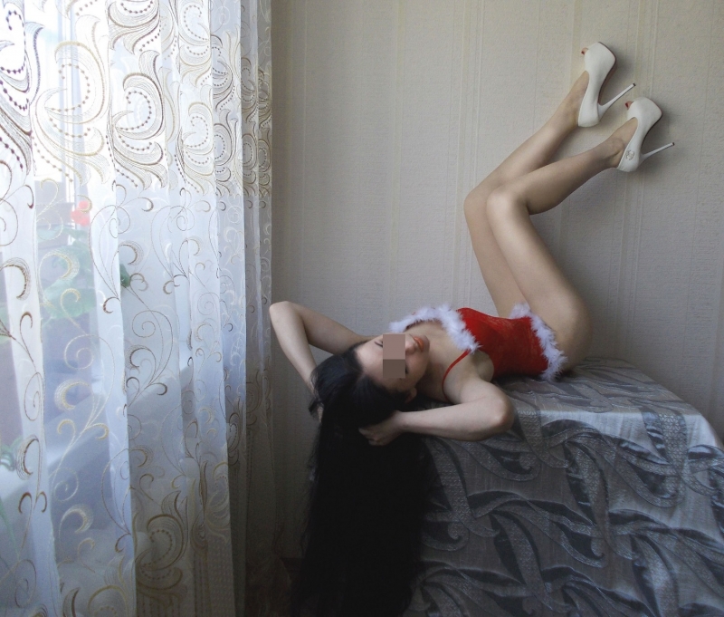 Юлиана