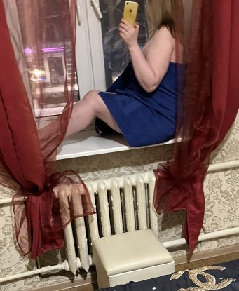 💋 Я знаю, как доставить удовольствие и утолить твои желания. Мои услуги на высшем уровне, я готова подарить тебе незабываемые моменты страсти и наслаждения. 🌟 У меня есть отличные отзывы, которые подтверждают мою качественную работу.💯 Живу в Москве и готова встретиться с тобой в уютной обстановке или приехать к тебе. 💕 Фото, на которых ты сможешь увидеть меня во всей красе, доступны по запросу. Не упускай возможность познать искусство наслаждения в Москве, обратись ко мне, и я превратю твои фантазии в реальность. 💫 Ольга
