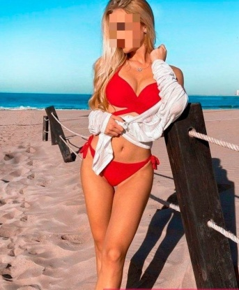 Анкета проститутки Мариша - Фото 1, Темиргое, 32 года, №8568