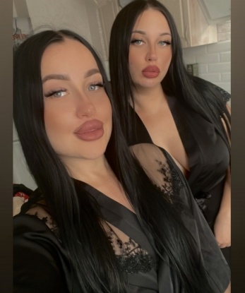 Анкета проститутки Алина - Фото 1, Темиргое, 22 года, №9584